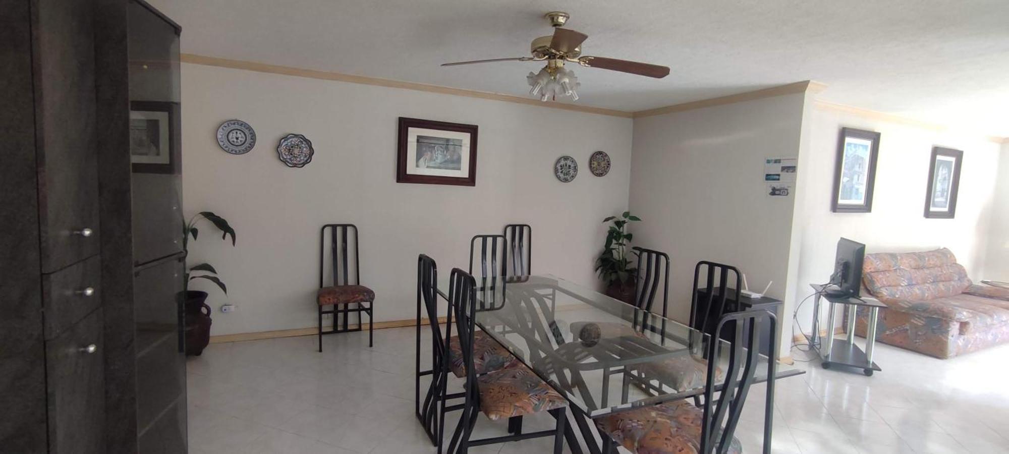 Вилла Casa Con Alberca En Atlixco Puebla Экстерьер фото
